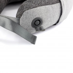 MEDIVON Neck Massager Puffy