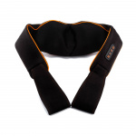 MEDIVON Neck Massager Simple Black