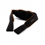 MEDIVON Neck Massager Simple Black