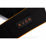 MEDIVON Neck Massager Simple Black