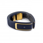 MEDIVON Neck Massager Ultra EMS Pro