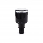 MEDIVON Accessories REVA Cooling And Heating Head