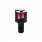 MEDIVON Accessories REVA Cooling And Heating Head