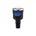 MEDIVON Accessories REVA Cooling And Heating Head