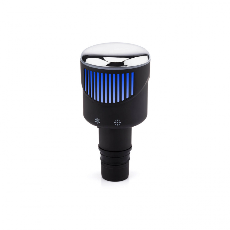 MEDIVON Accessories REVA Cooling And Heating Head