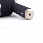 MEDIVON Hand Held Massager Lift Blue