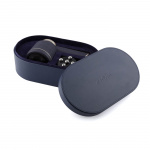 MEDIVON Hand Held Massager Lift Blue