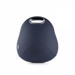 MEDIVON Massage Pillow Bliss