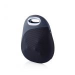 MEDIVON Massage Pillow Bliss