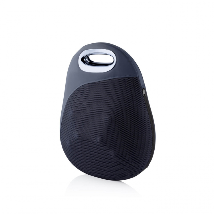 MEDIVON Massage Pillow Bliss