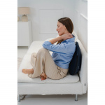 MEDIVON Massage Pillow Bliss