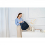 MEDIVON Massage Pillow Bliss