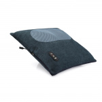 MEDIVON Massage Pillow Hestia