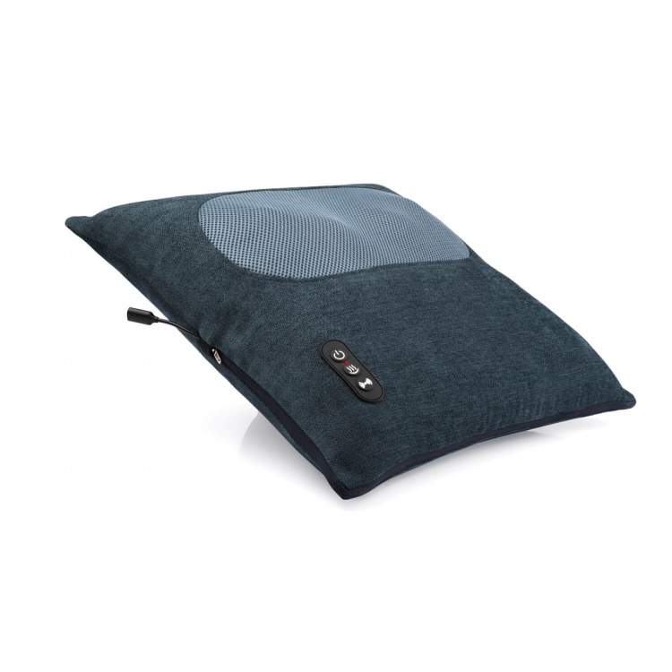 MEDIVON Massage Pillow Hestia