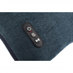 MEDIVON Massage Pillow Hestia