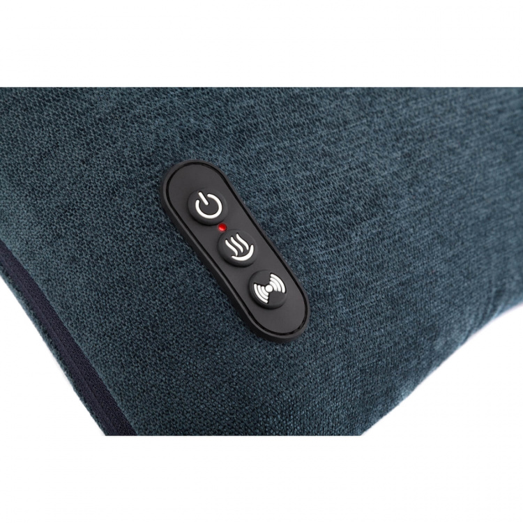 MEDIVON Massage Pillow Hestia