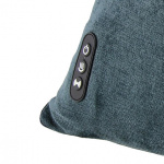 MEDIVON Massage Pillow Hestia