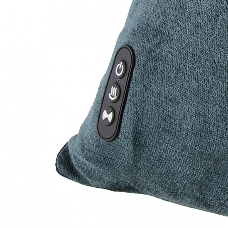 MEDIVON Massage Pillow Hestia