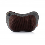 MEDIVON Massager Travel