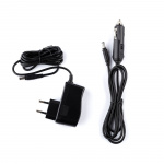 MEDIVON Massager Travel