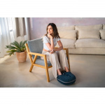 MEDIVON Foot Massager Artemis