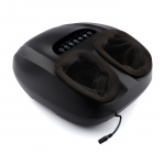 MEDIVON Foot Massager Soozy