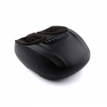 MEDIVON Foot Massager Soozy