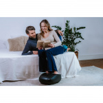 MEDIVON Foot Massager Soozy