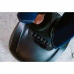 MEDIVON Foot Massager Soozy