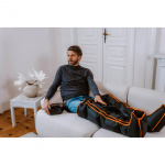 MEDIVON Leg Massager Portia MEDIVON Leg Massager Portia