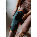 MEDIVON Leg Massager Noble Flex