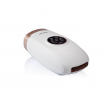 MEDIVON Hand Massager Hand White
