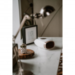 MEDIVON Hand Massager Hand White