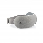 MEDIVON Eye Massager Vision