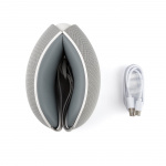 MEDIVON Eye Massager Vision