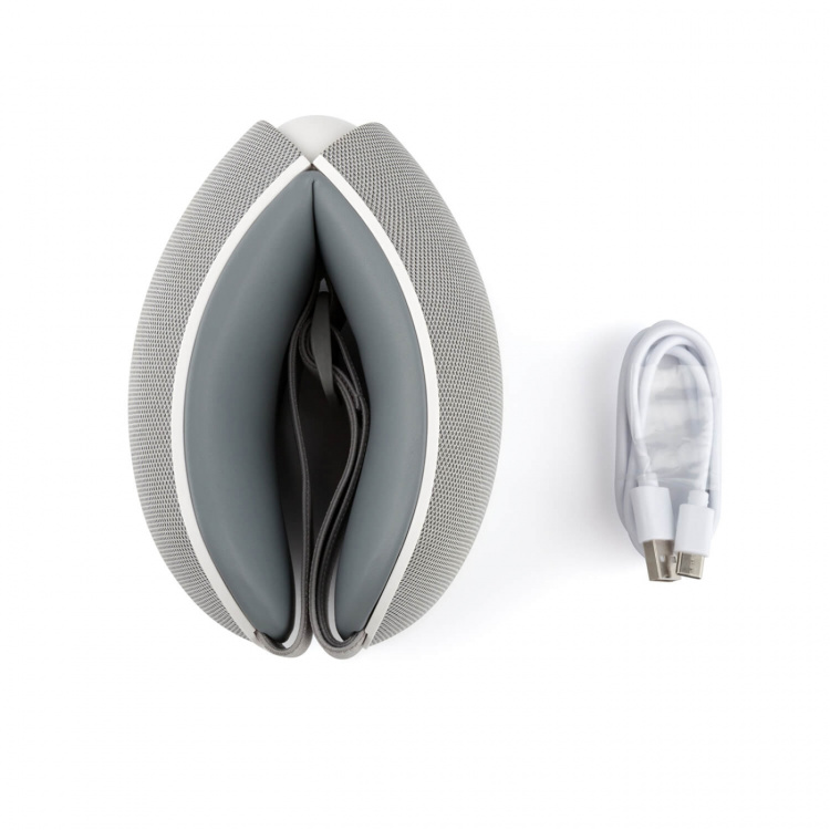 MEDIVON Eye Massager Vision