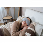 MEDIVON Eye Massager Vision