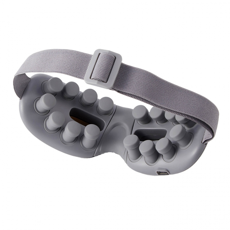 MEDIVON Eye Massager Horizon Travel 2