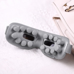 MEDIVON Eye Massager Horizon Travel 2