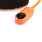 MEDIVON Head Massager HeadHug