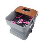 MEDIVON Foot Massager Aqua Pro MEDIVON Foot Massager Aqua Pro