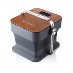 MEDIVON Foot Massager Aqua Pro MEDIVON Foot Massager Aqua Pro