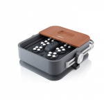 MEDIVON Foot Massager Aqua Pro MEDIVON Foot Massager Aqua Pro