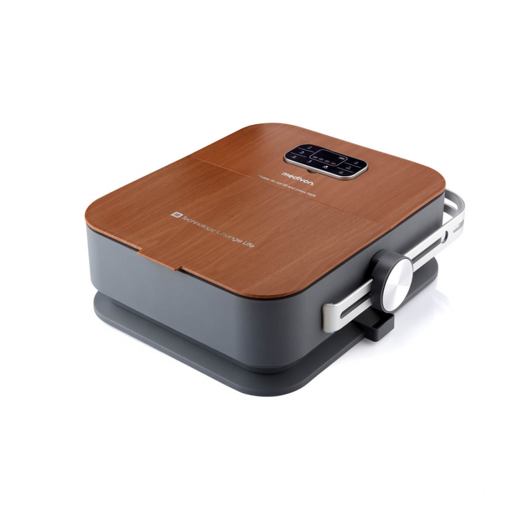 MEDIVON Foot Massager Aqua Pro MEDIVON Foot Massager Aqua Pro