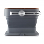 MEDIVON Foot Massager Aqua Pro MEDIVON Foot Massager Aqua Pro