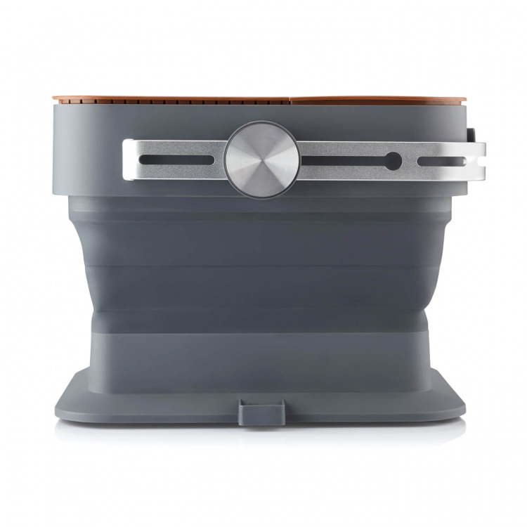 MEDIVON Foot Massager Aqua Pro MEDIVON Foot Massager Aqua Pro