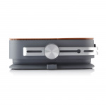 MEDIVON Foot Massager Aqua Pro MEDIVON Foot Massager Aqua Pro