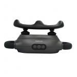 MEDIVON Vibration Plateform Force Black MEDIVON Vibration Plateform Force Black