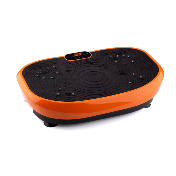 MEDIVON Vibration Platform Corex