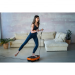 MEDIVON Vibration Platform Corex